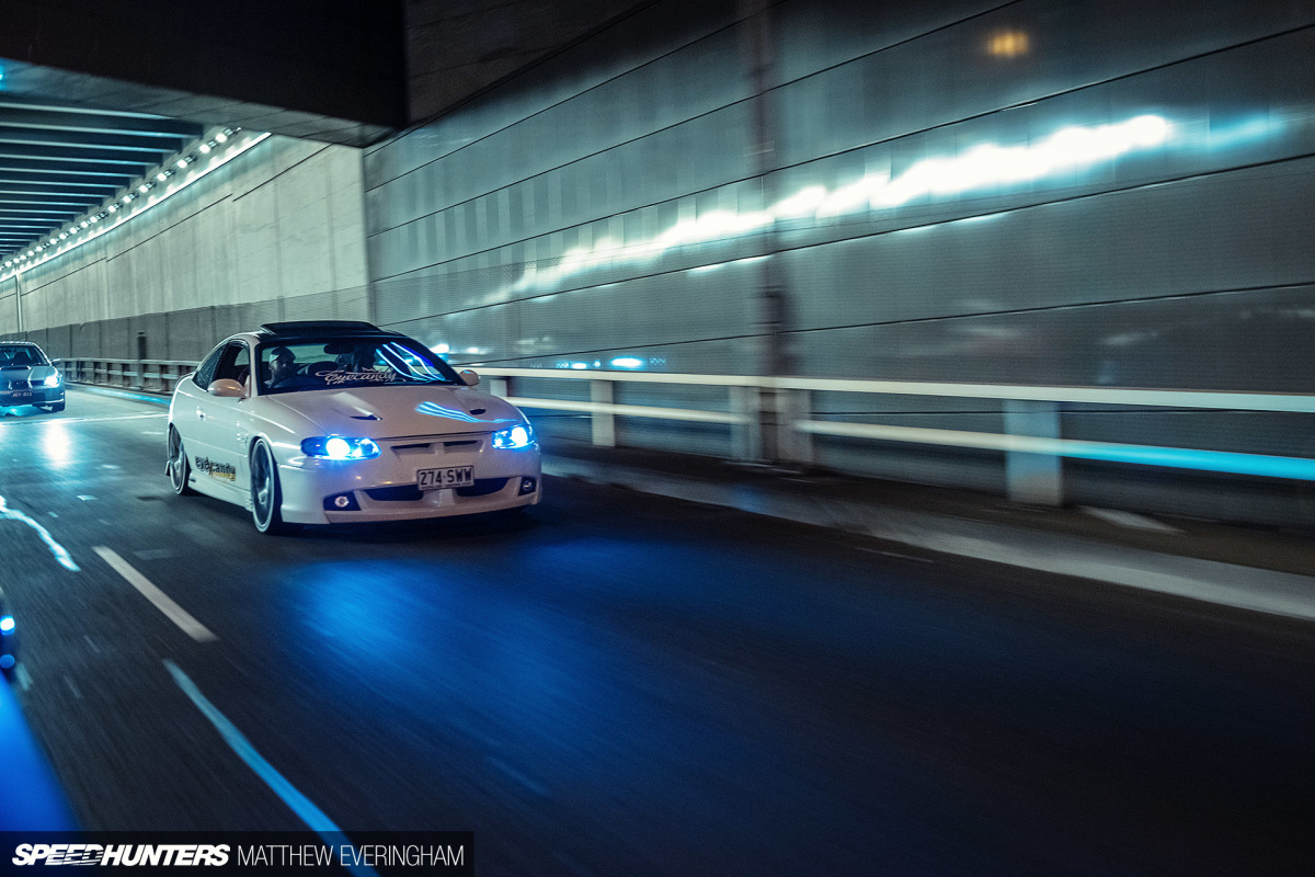 Matthew_Everingham_Visits_Melbourne_Speedhunters_ (13)