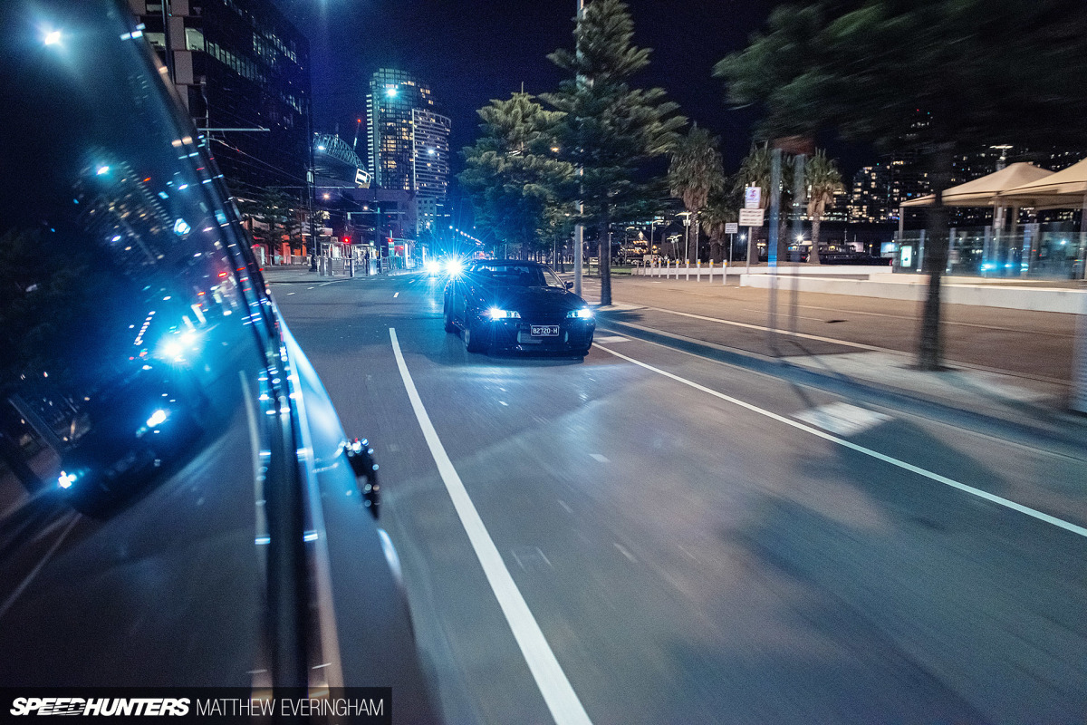 Matthew_Everingham_Visits_Melbourne_Speedhunters_ (17)