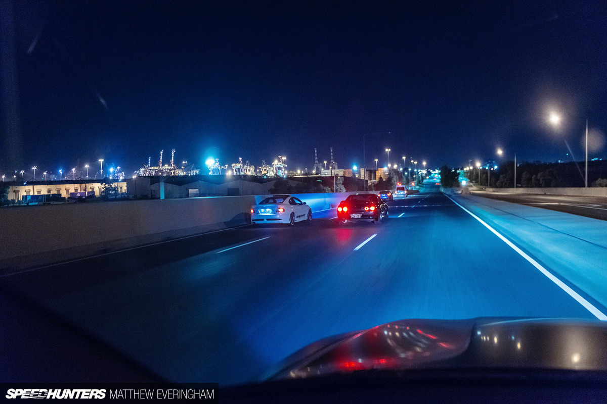 Matthew_Everingham_Visits_Melbourne_Speedhunters_ (21)