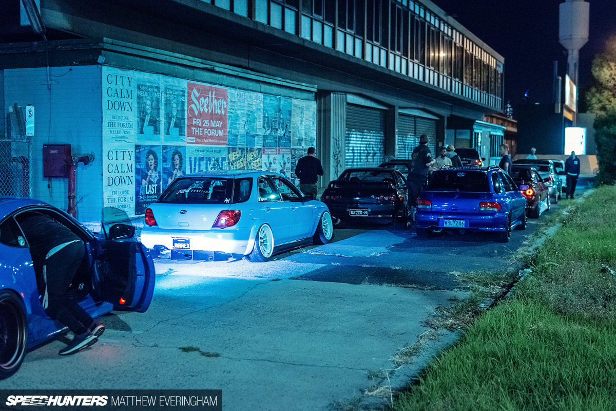 Matthew_Everingham_Visits_Melbourne_Speedhunters_ (29)