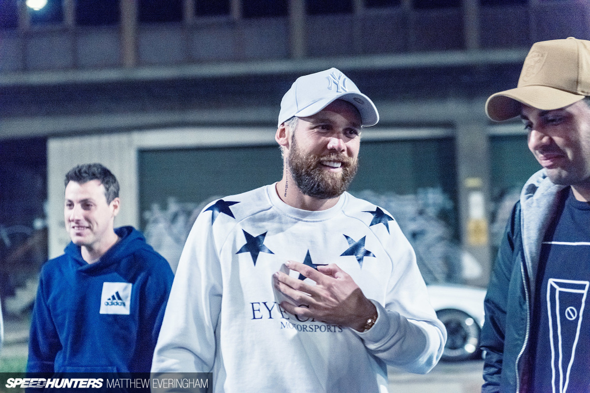 Matthew_Everingham_Visits_Melbourne_Speedhunters_ (34)