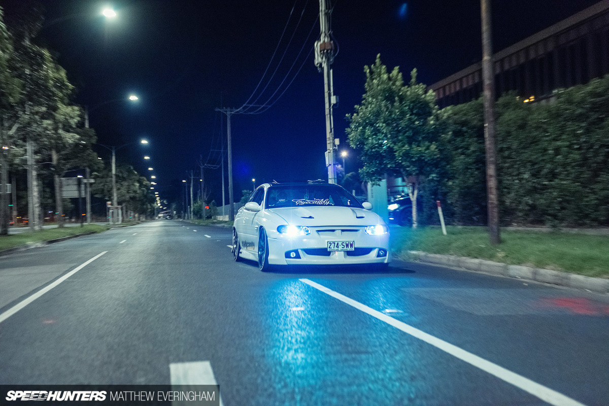 Matthew_Everingham_Visits_Melbourne_Speedhunters_ (38)