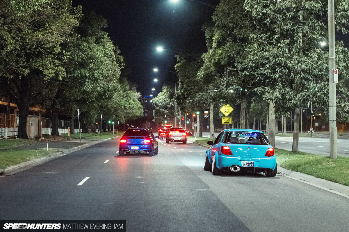 Matthew_Everingham_Visits_Melbourne_Speedhunters_ (42)