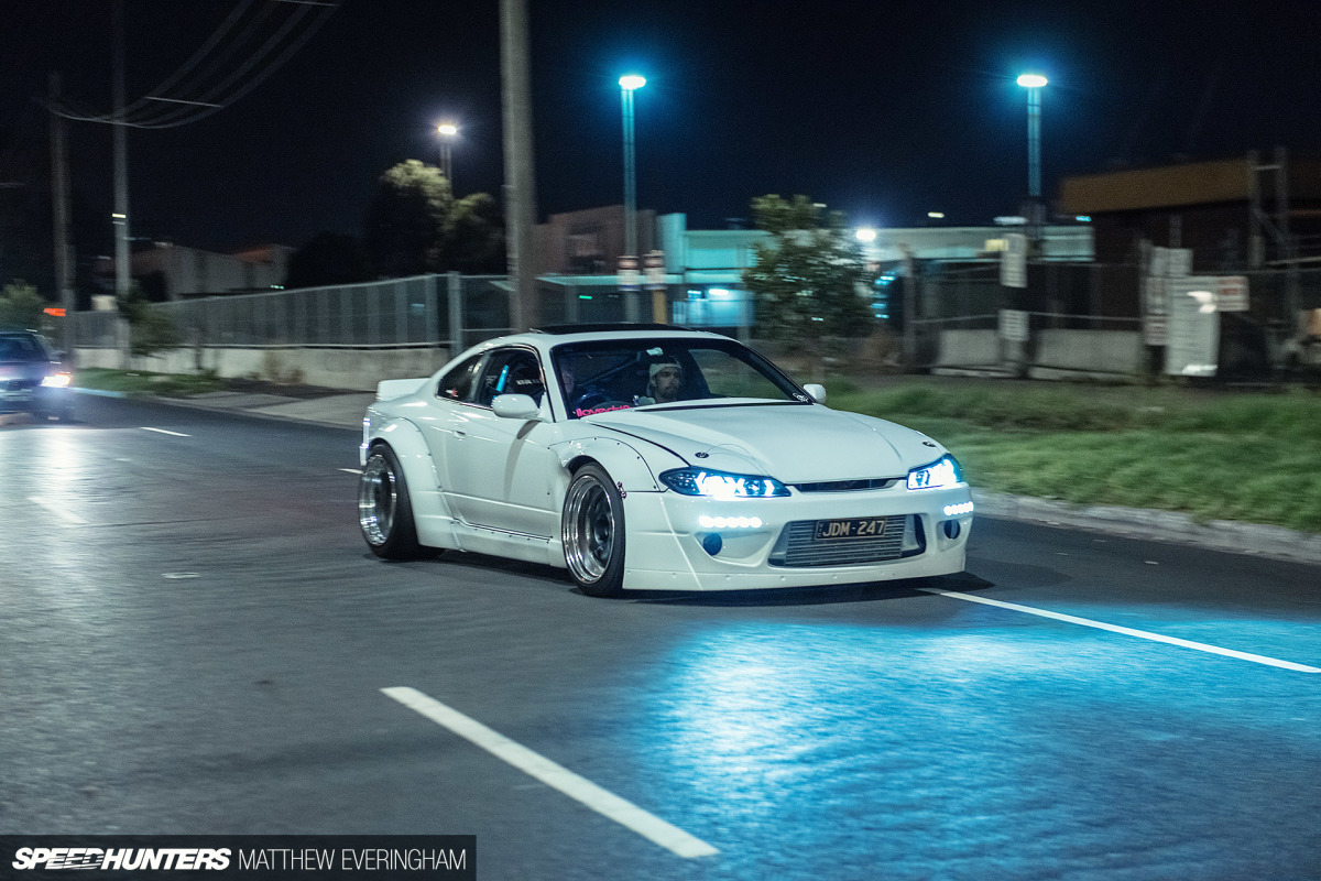 Matthew_Everingham_Visits_Melbourne_Speedhunters_ (46)