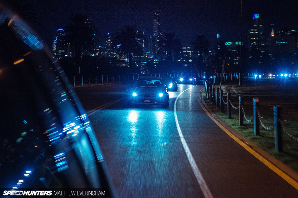 Matthew_Everingham_Visits_Melbourne_Speedhunters_ (5)