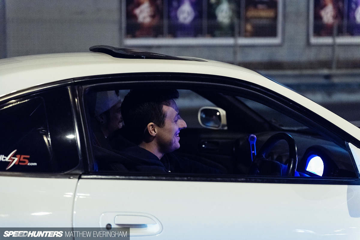 Matthew_Everingham_Visits_Melbourne_Speedhunters_ (50)