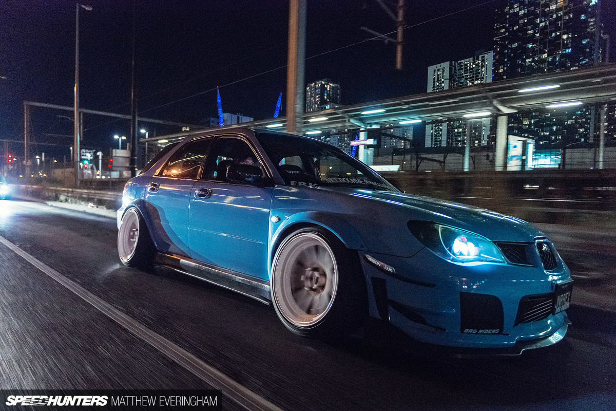 Matthew_Everingham_Visits_Melbourne_Speedhunters_ (55)