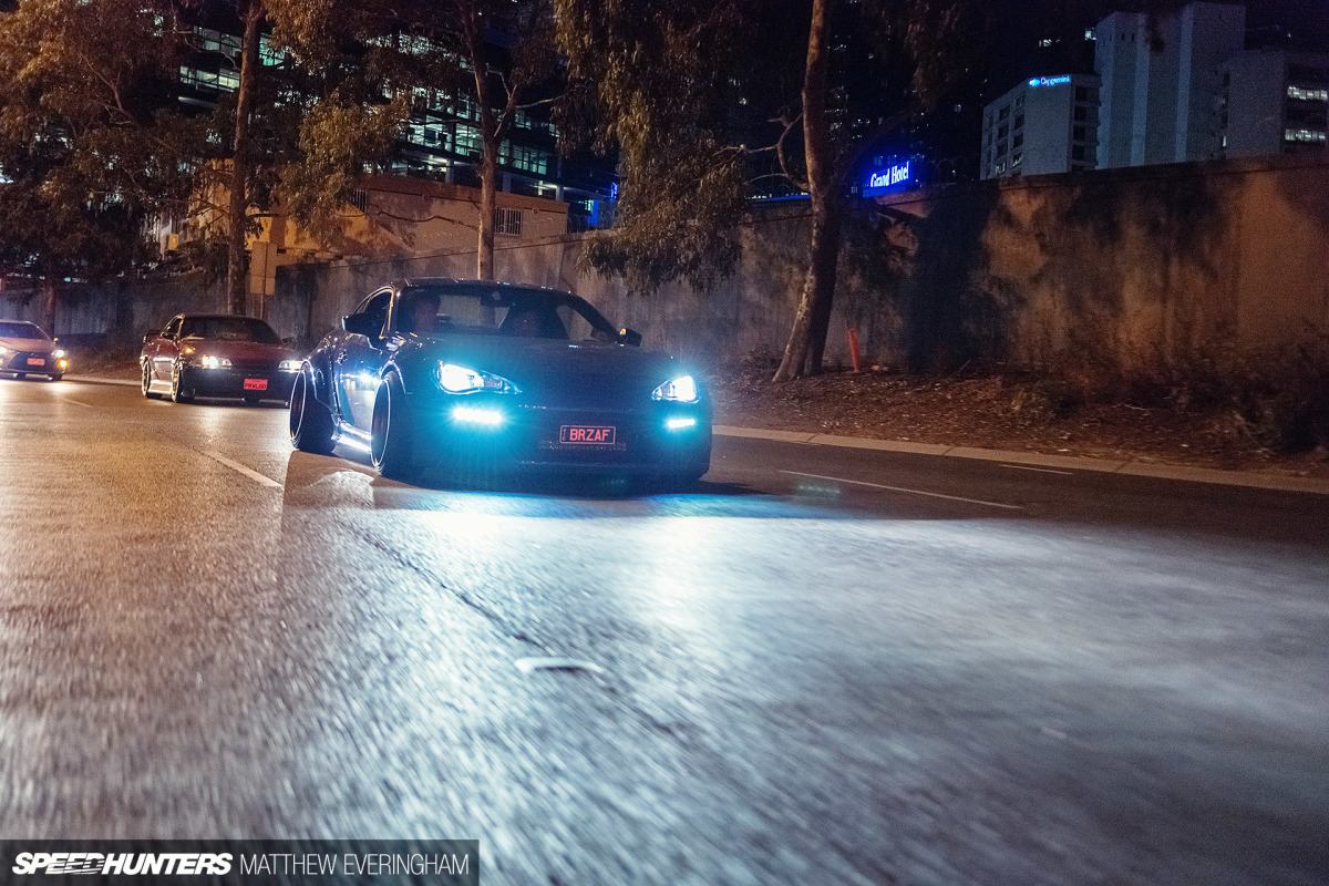 Matthew_Everingham_Visits_Melbourne_Speedhunters_ (58)