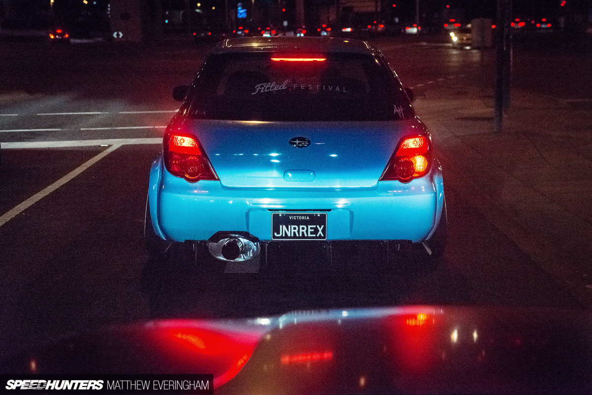 Matthew_Everingham_Visits_Melbourne_Speedhunters_ (64)