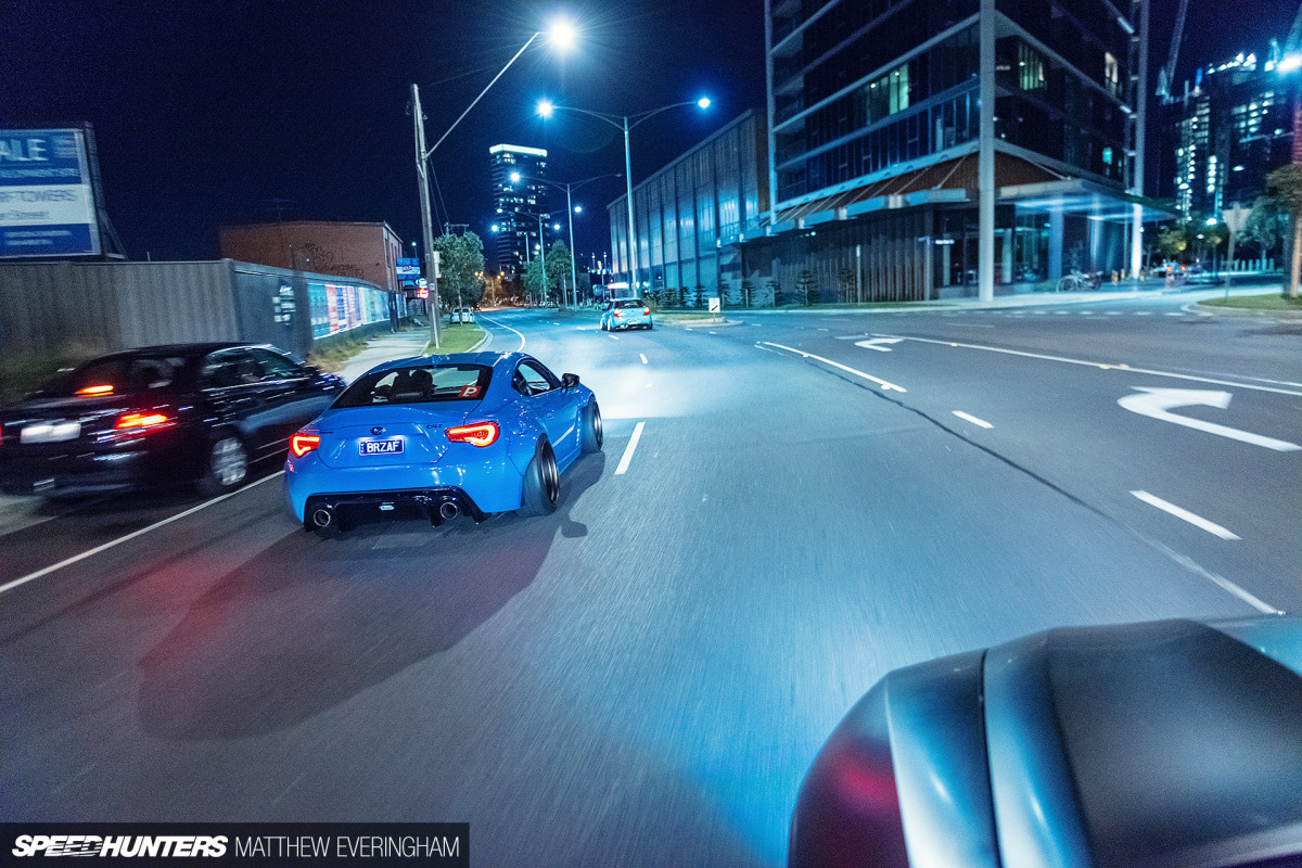 Matthew_Everingham_Visits_Melbourne_Speedhunters_ (65)