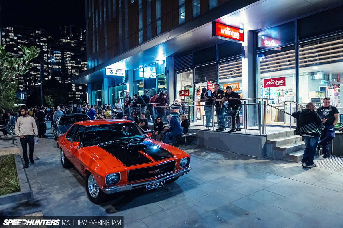 Matthew_Everingham_Visits_Melbourne_Speedhunters_ (74)