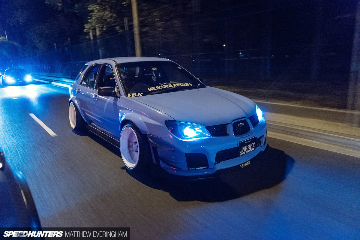 Matthew_Everingham_Visits_Melbourne_Speedhunters_ (8)