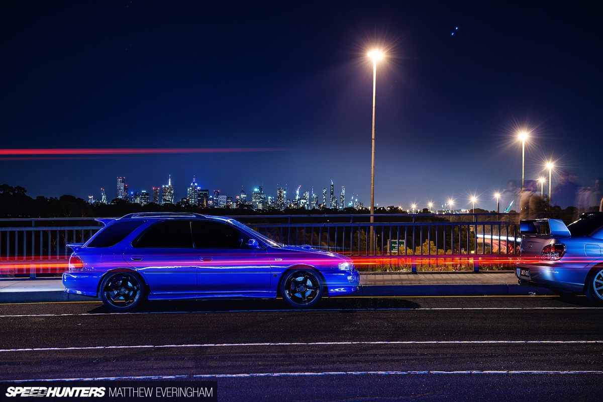 Matthew_Everingham_Visits_Melbourne_Speedhunters_ (83)