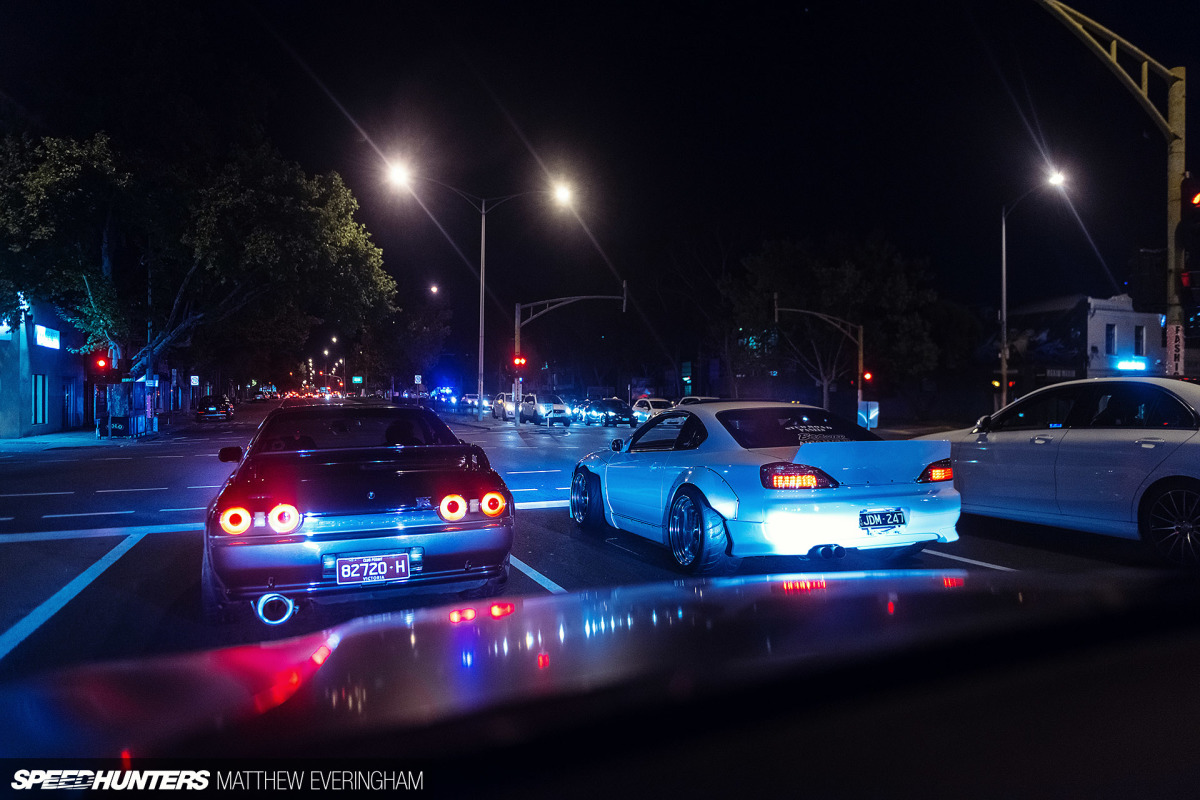 Matthew_Everingham_Visits_Melbourne_Speedhunters_ (89)