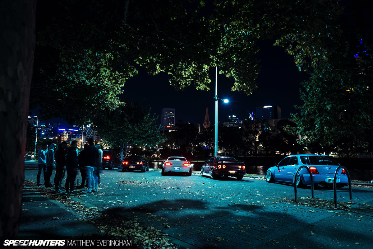 Matthew_Everingham_Visits_Melbourne_Speedhunters_ (92)
