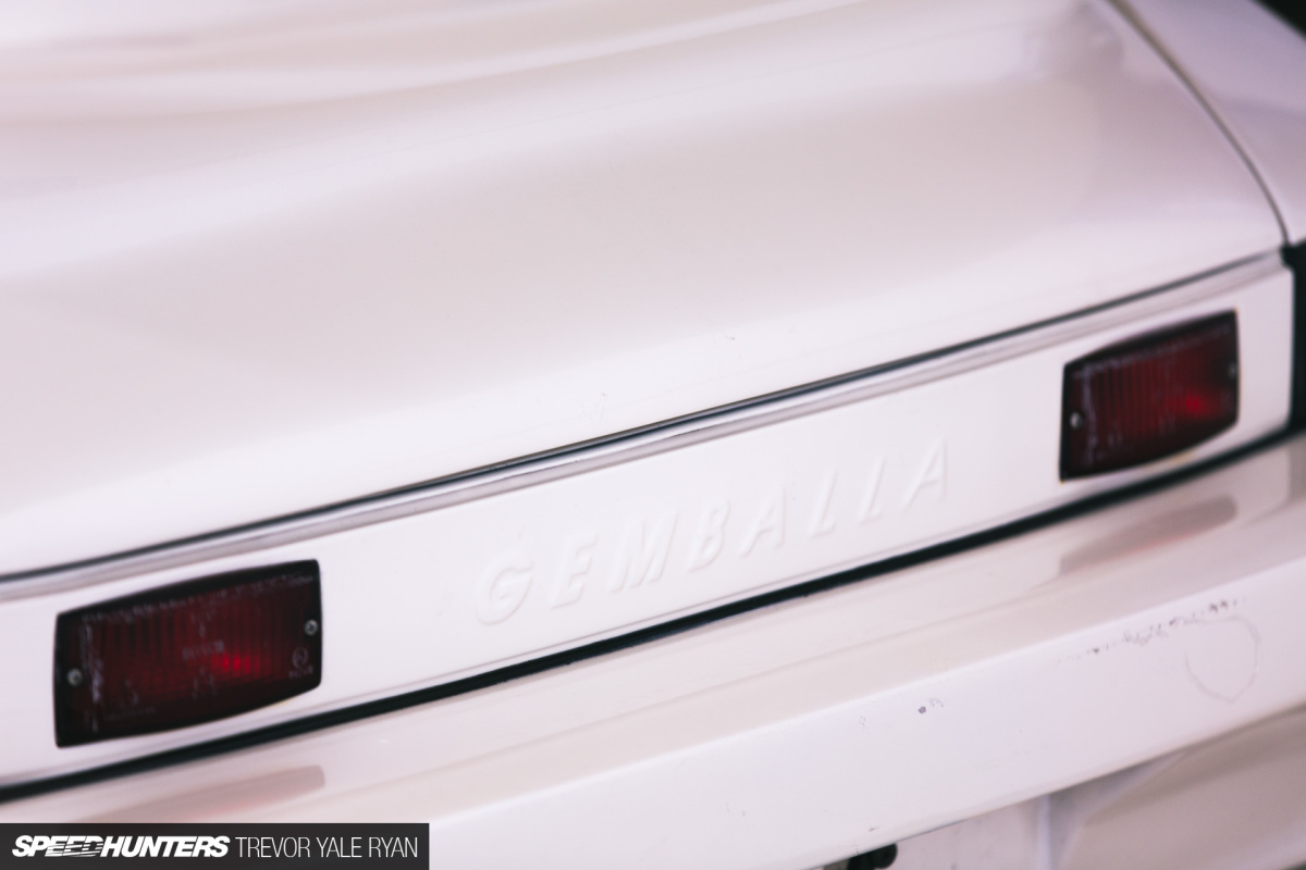 2018-SH-Gemballa-Avalanche-Trevor-Ryan_005