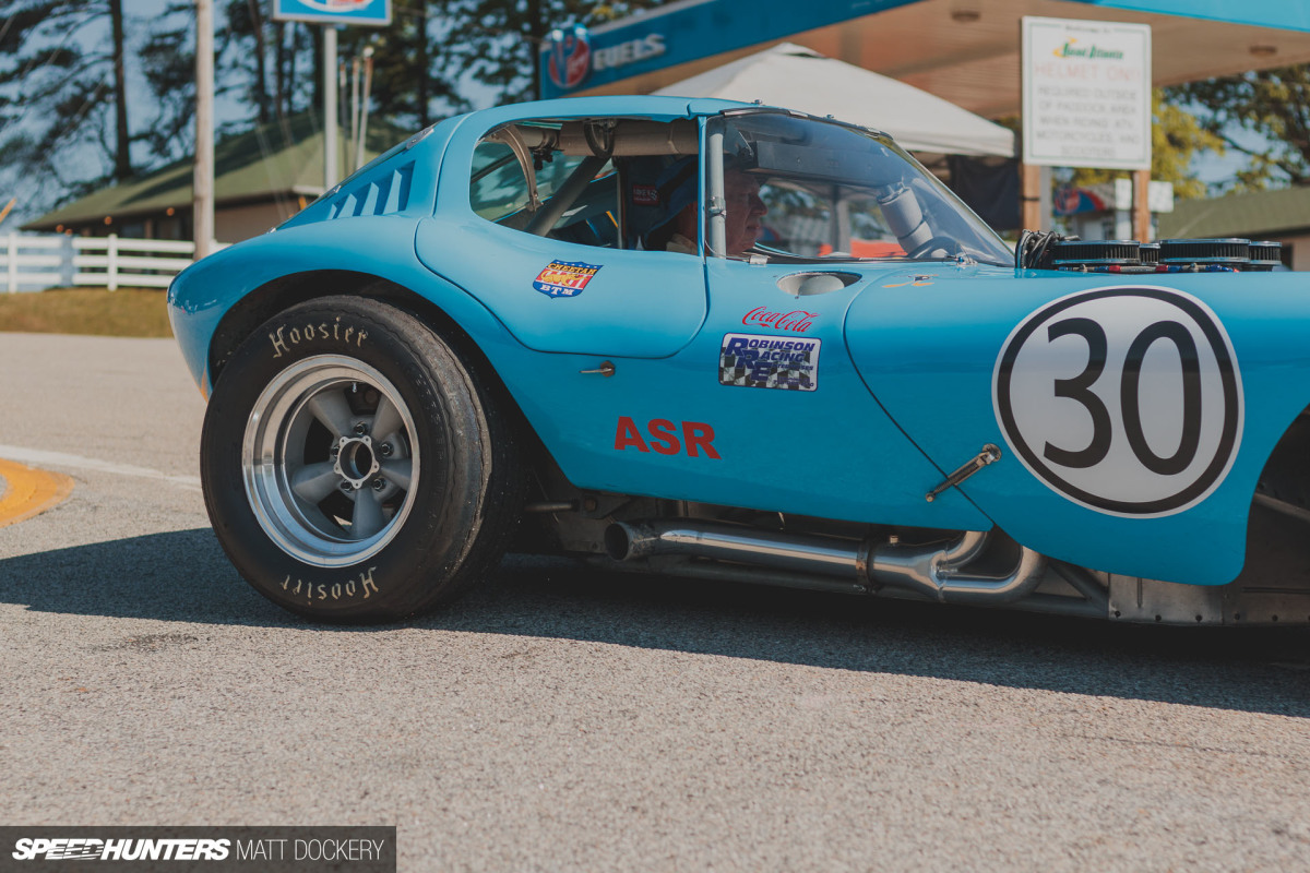 2018 SPEEDHUNTERs Matt Dockery Classic Motorsport Mitty-02