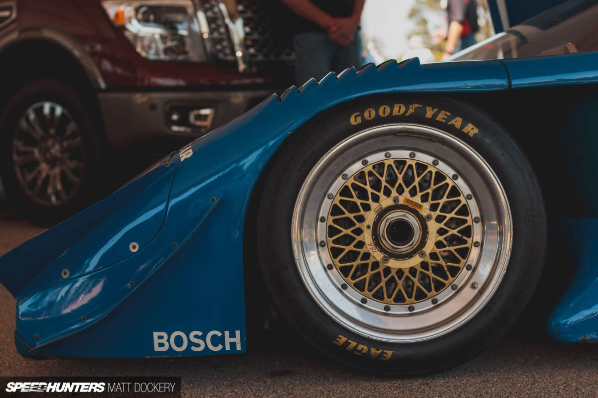 2018 SPEEDHUNTERs Matt Dockery Classic Motorsport Mitty-22