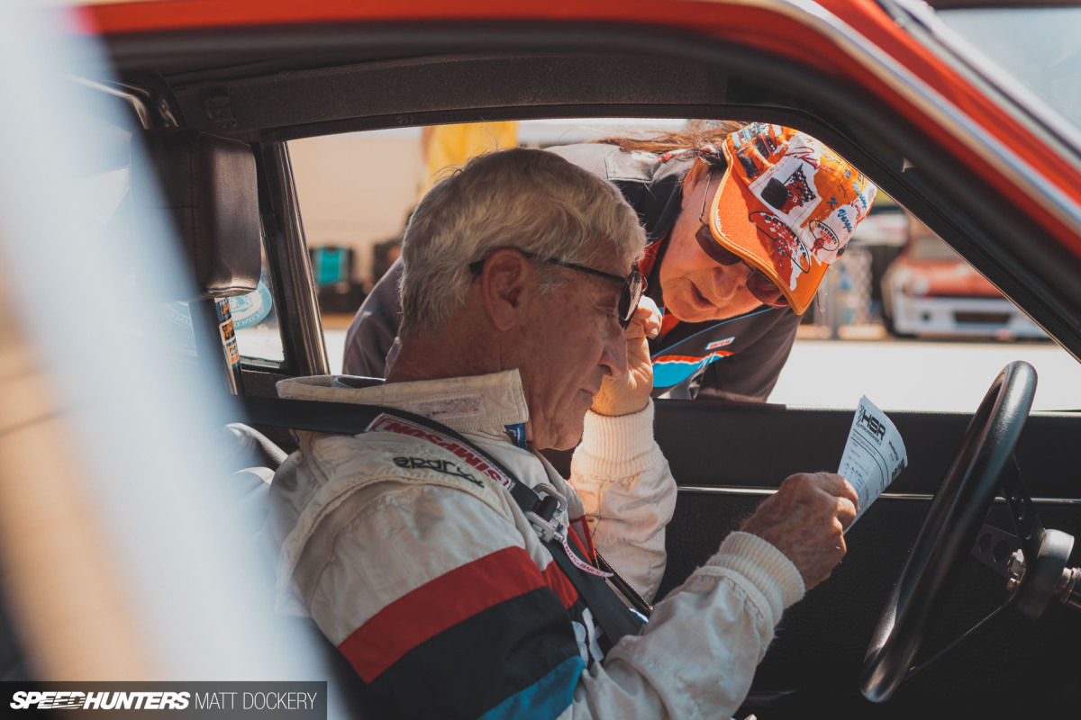 2018 SPEEDHUNTERs Matt Dockery Classic Motorsport Mitty-34