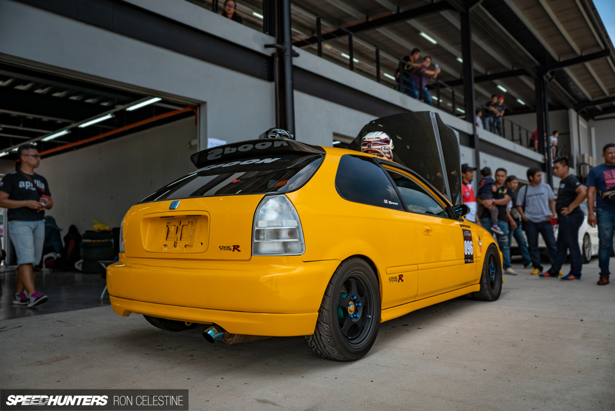 Track_Day_Malaysia_Ron_Celestine_Spoon_Civic