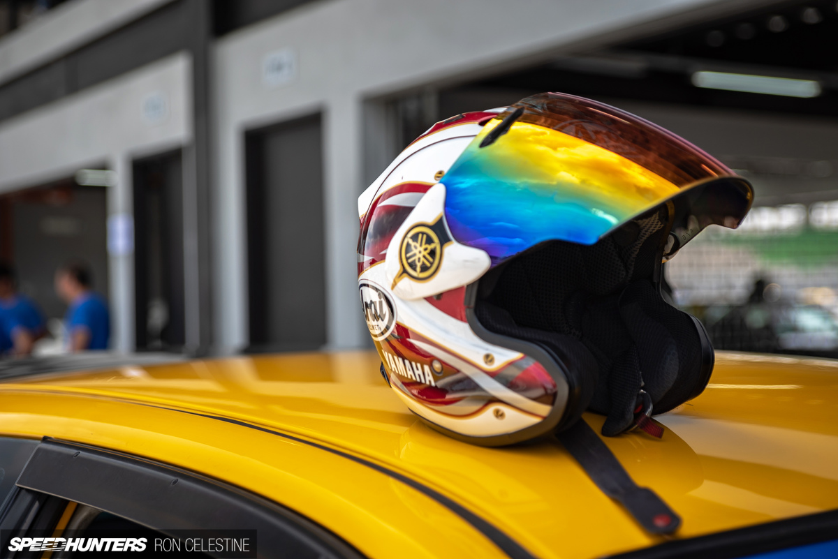Track_Day_Malaysia_Ron_Celestine_Spoon_Civic_3
