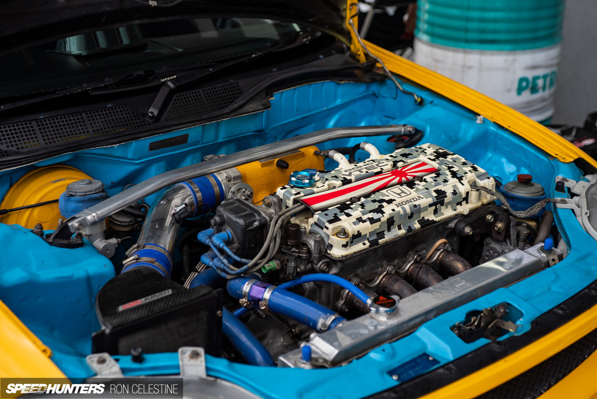 Track_Day_Malaysia_Ron_Celestine_Spoon_Civic_8