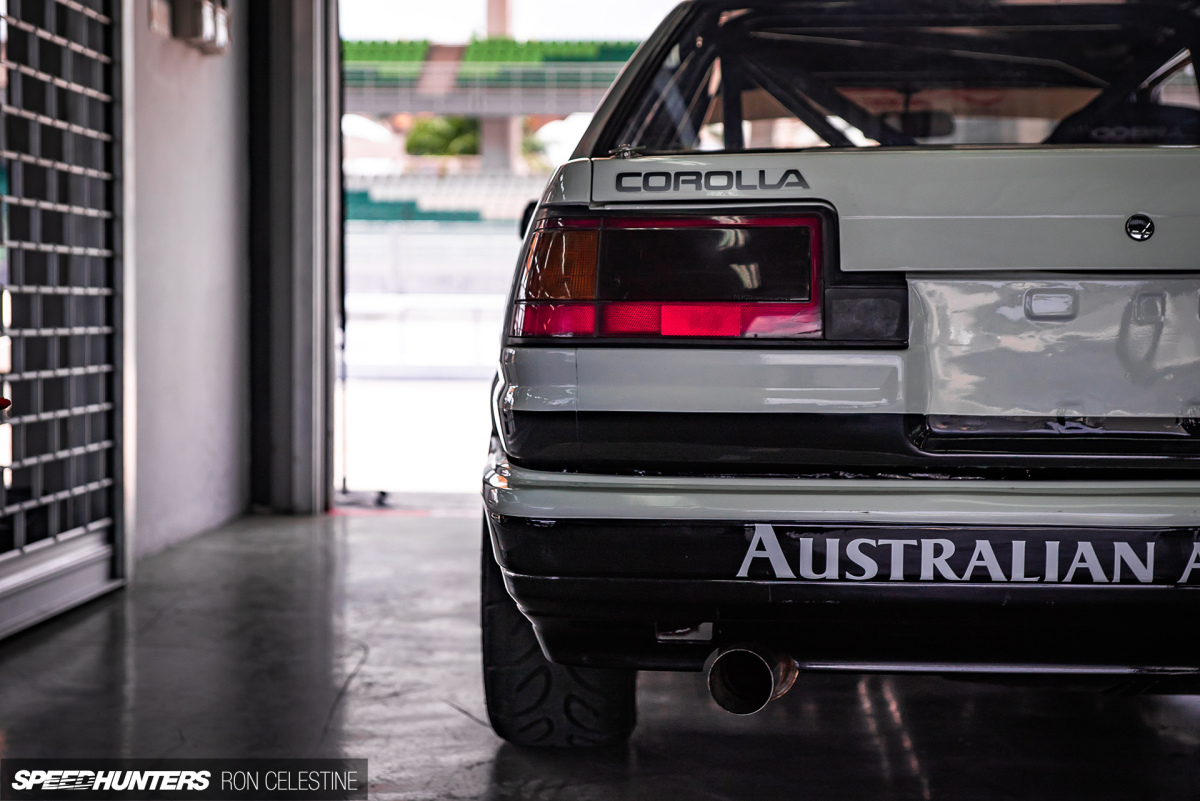 Track_Day_Malaysia_Ron_Celestine_Toyota_hachiroku_S2k_2