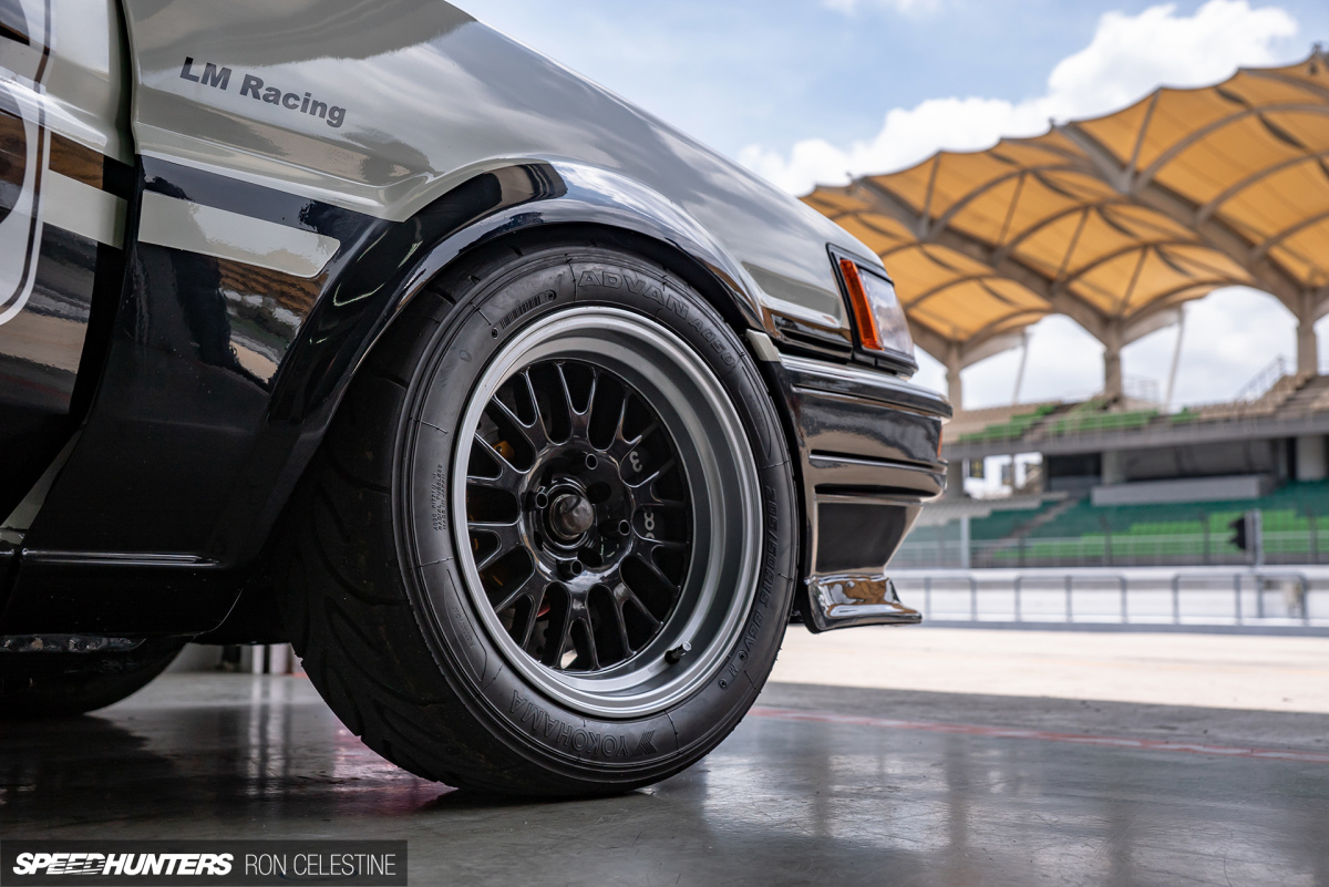 Track_Day_Malaysia_Ron_Celestine_Toyota_hachiroku_S2k_3