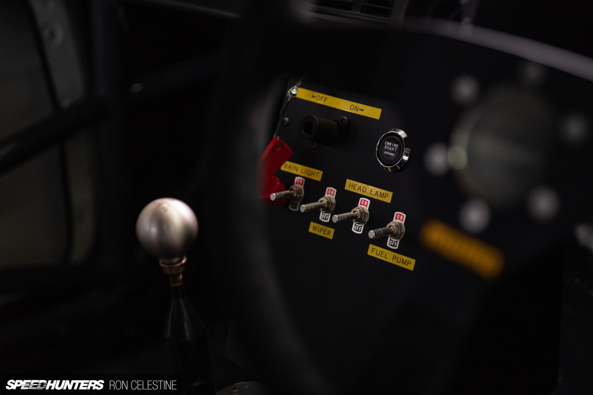 Track_Day_Malaysia_Ron_Celestine_Toyota_hachiroku_S2k_9