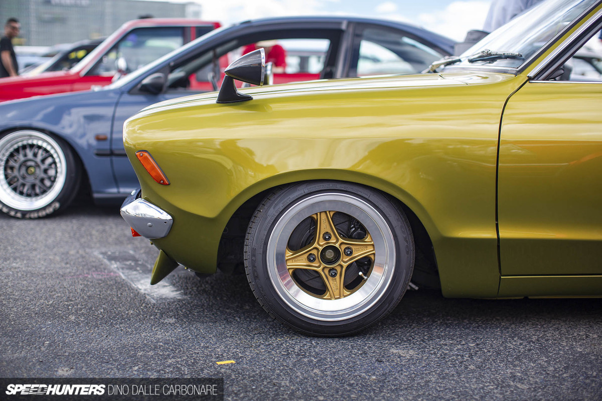 Mooneyes_SCN18_dino_dalle_carbonare_46