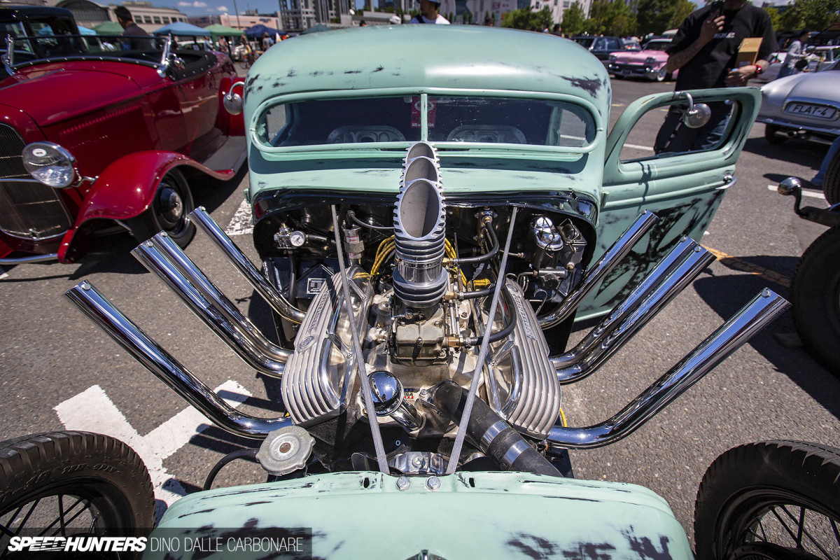 Mooneyes_SCN18_dino_dalle_carbonare_64