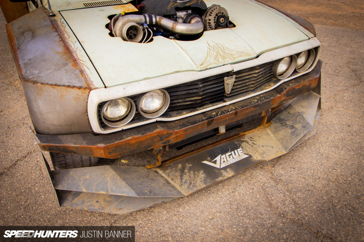 77_Toyota_HiLux_V8_Widebody_Speedhunters_JustinBanner-28