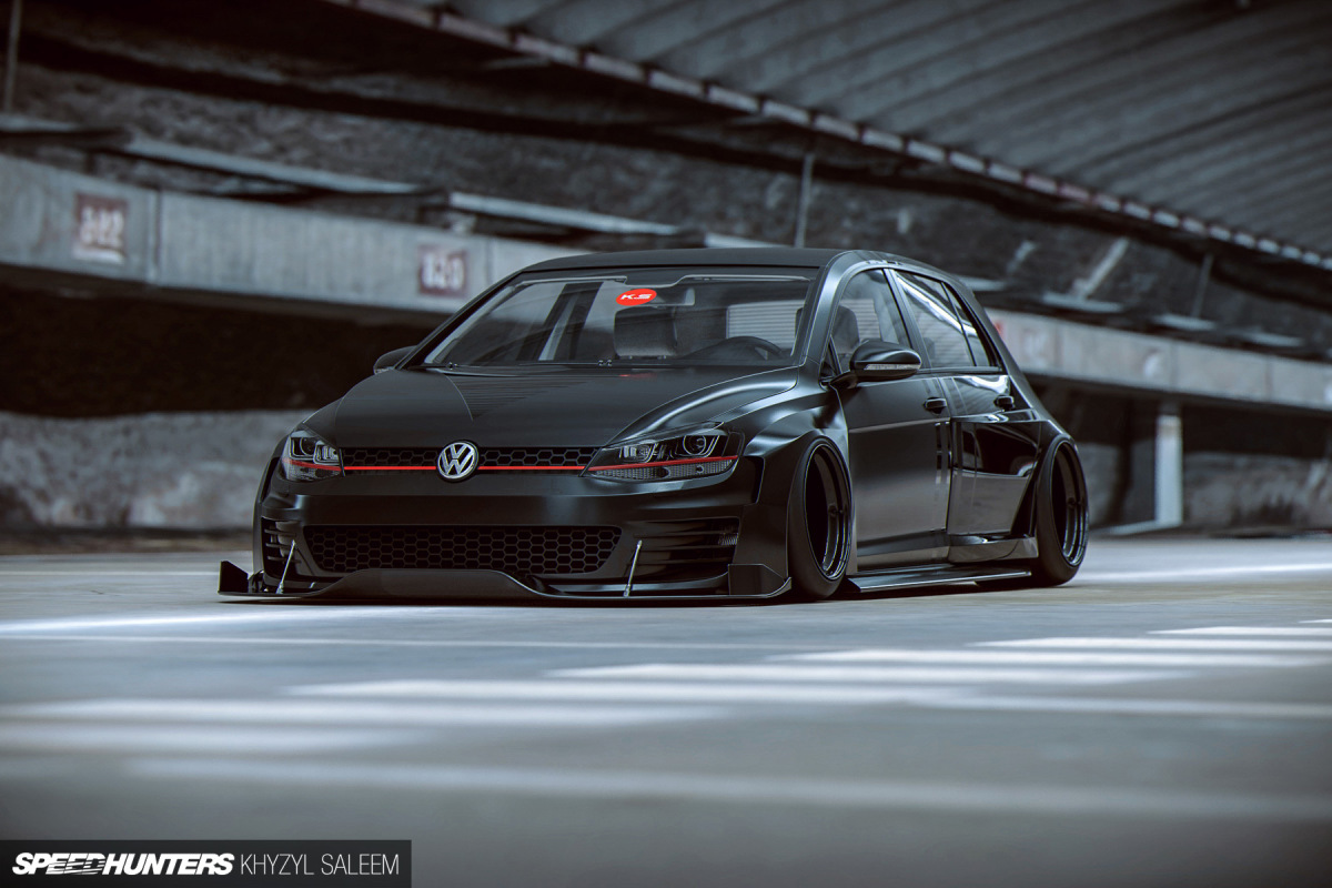 2018-SH-Air-Lift-Performance-Khyzyl-Saleem-4