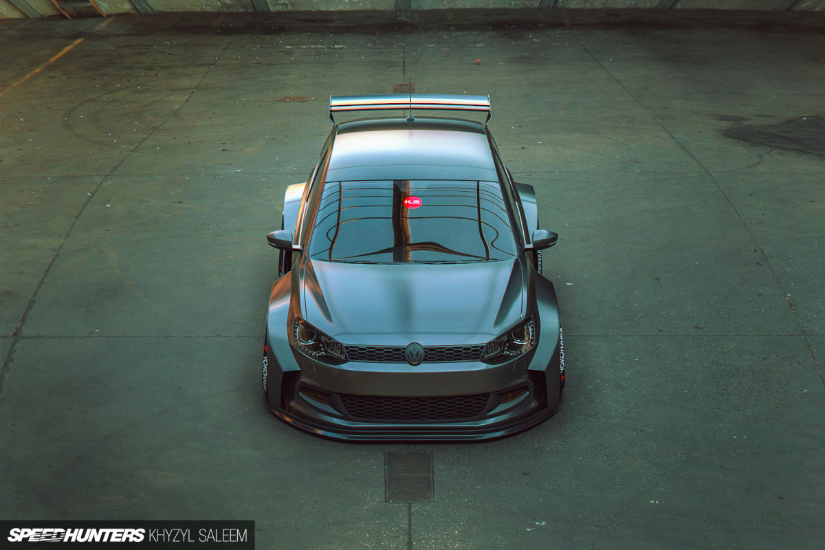 2018-SH-Air-Lift-Performance-Khyzyl-Saleem