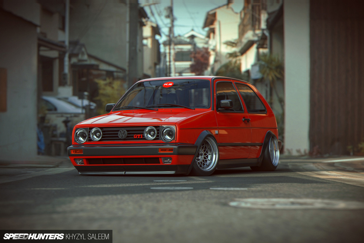 2018-SH-Air-Lift-Performance-Mk7-Slam-Series-Khyzyl-Saleem-100