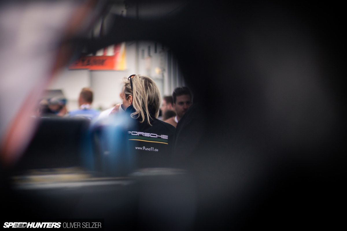 Speedhunters_Oliver_Selzer_N24_1494