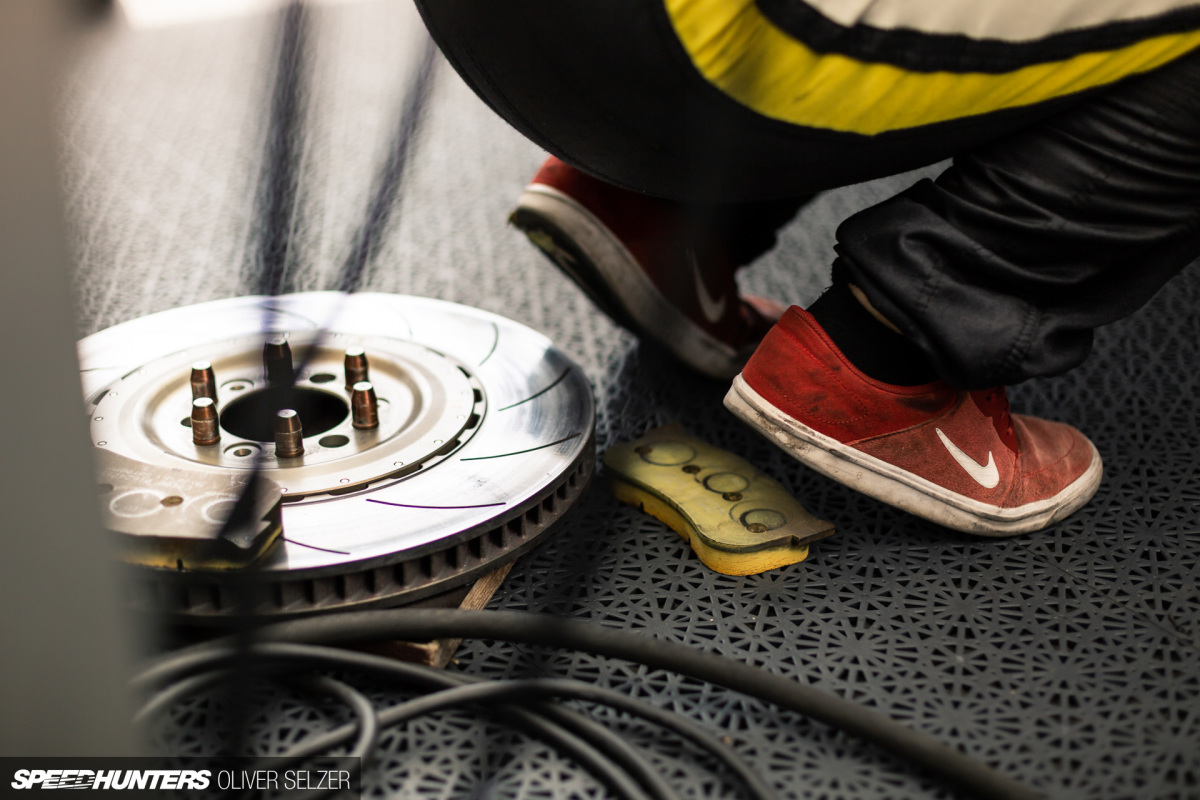 Speedhunters_Oliver_Selzer_N24_1573
