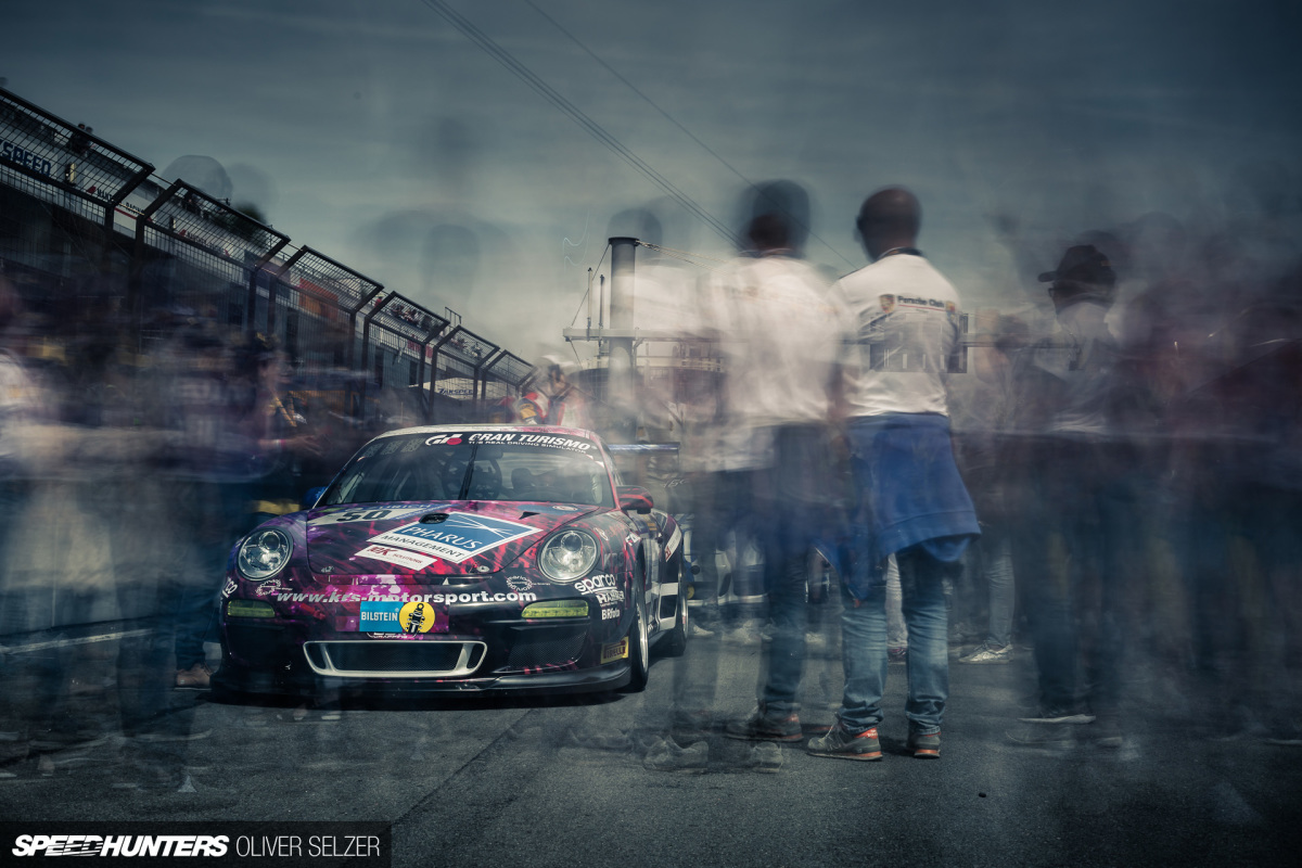Speedhunters_Oliver_Selzer_N24_1677