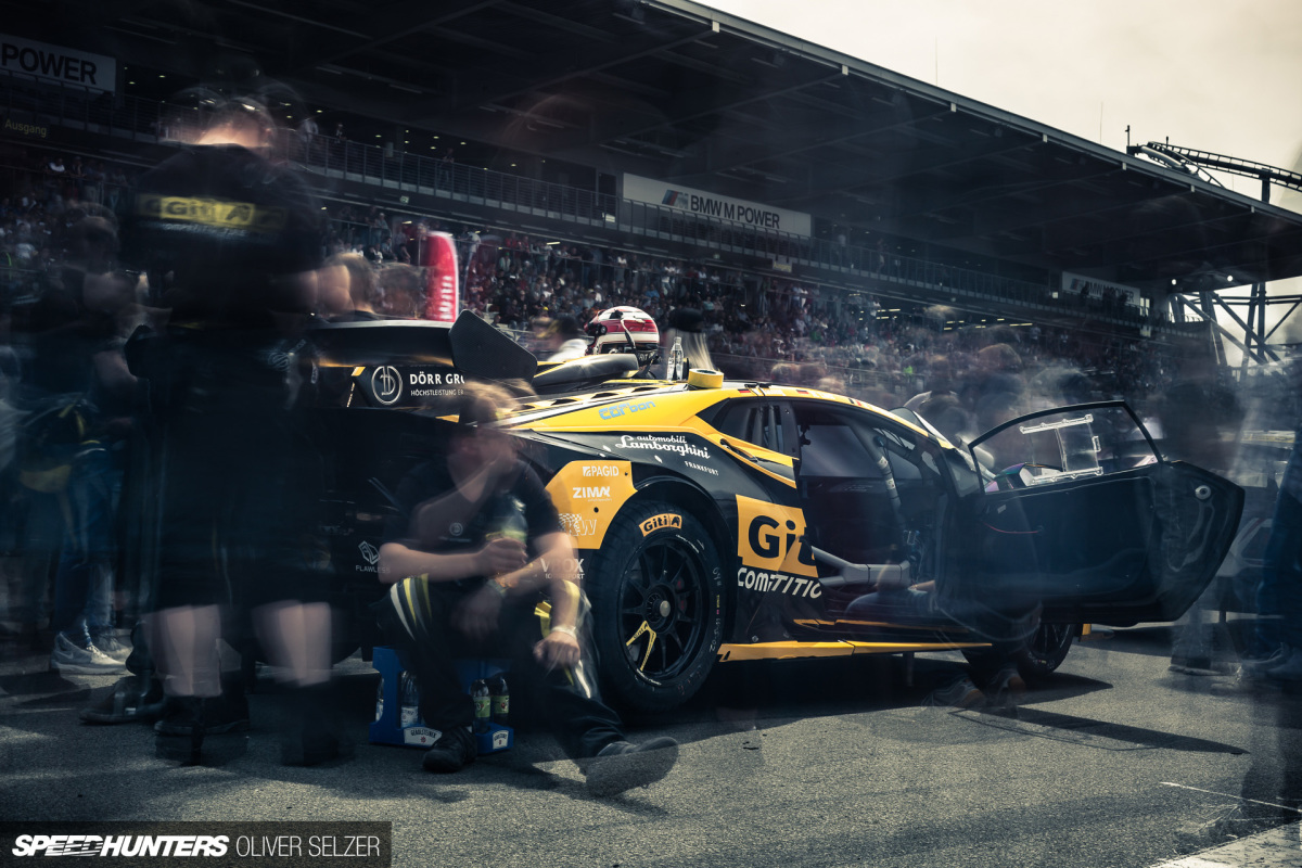Speedhunters_Oliver_Selzer_N24_1680