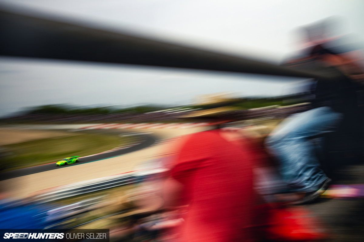 Speedhunters_Oliver_Selzer_N24_8617