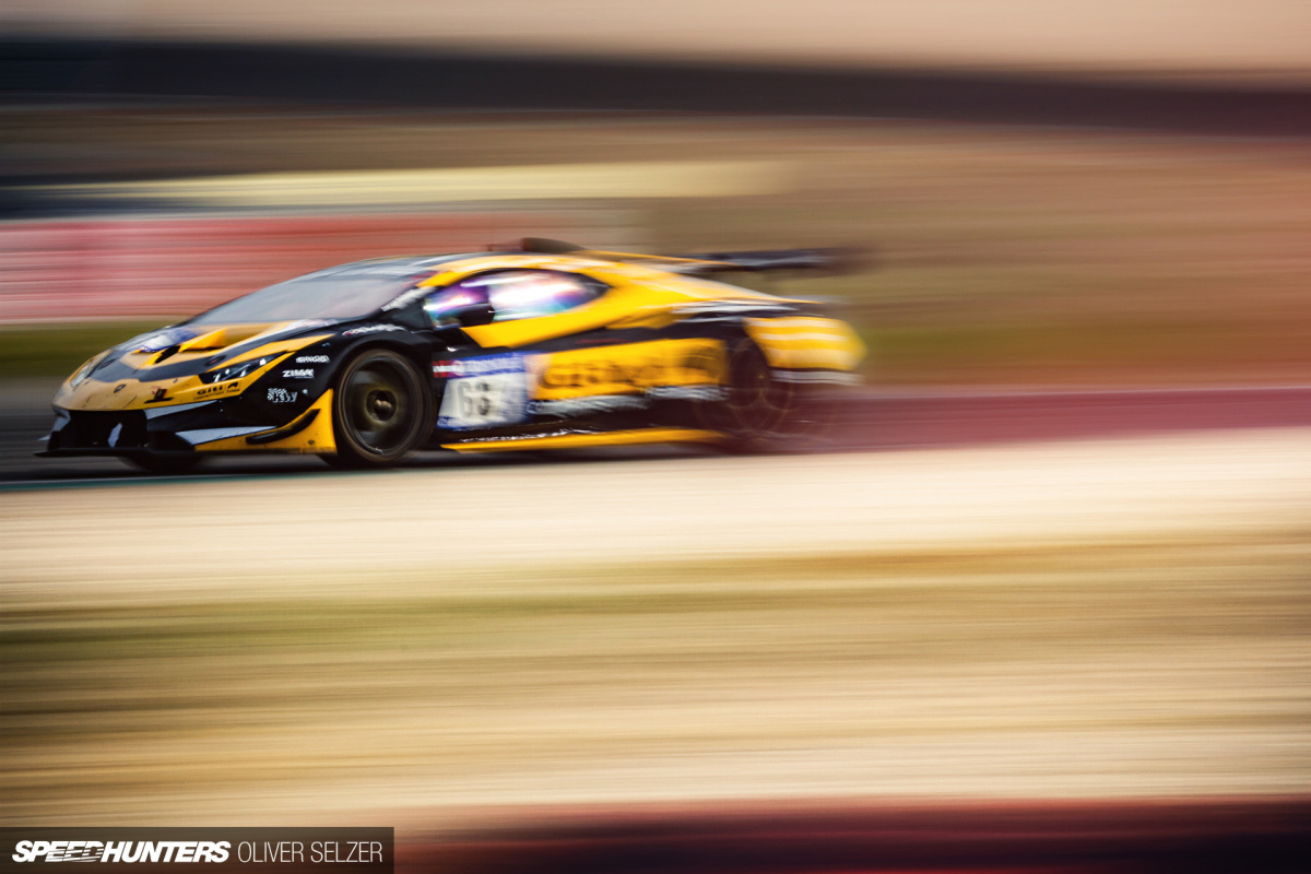 Speedhunters_Oliver_Selzer_N24_8826