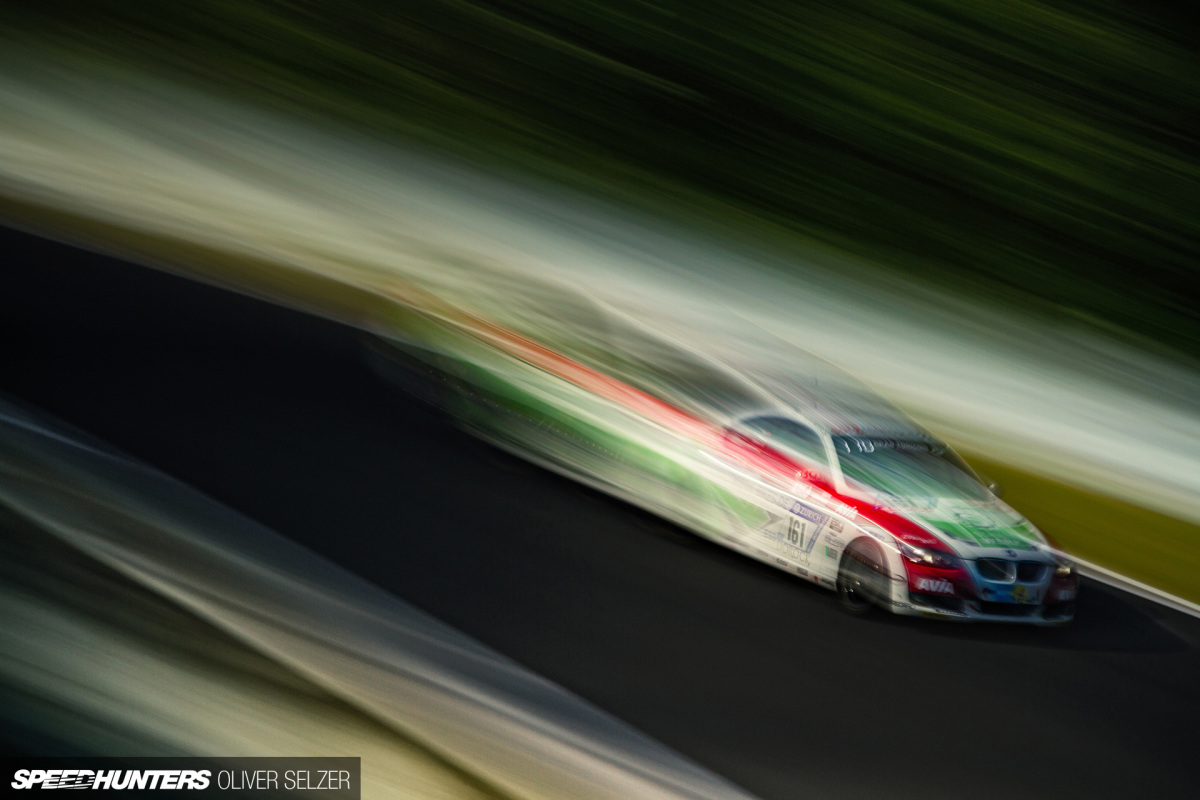 Speedhunters_Oliver_Selzer_N24_8958