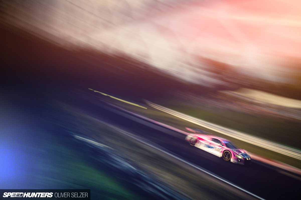 Speedhunters_Oliver_Selzer_N24_9090