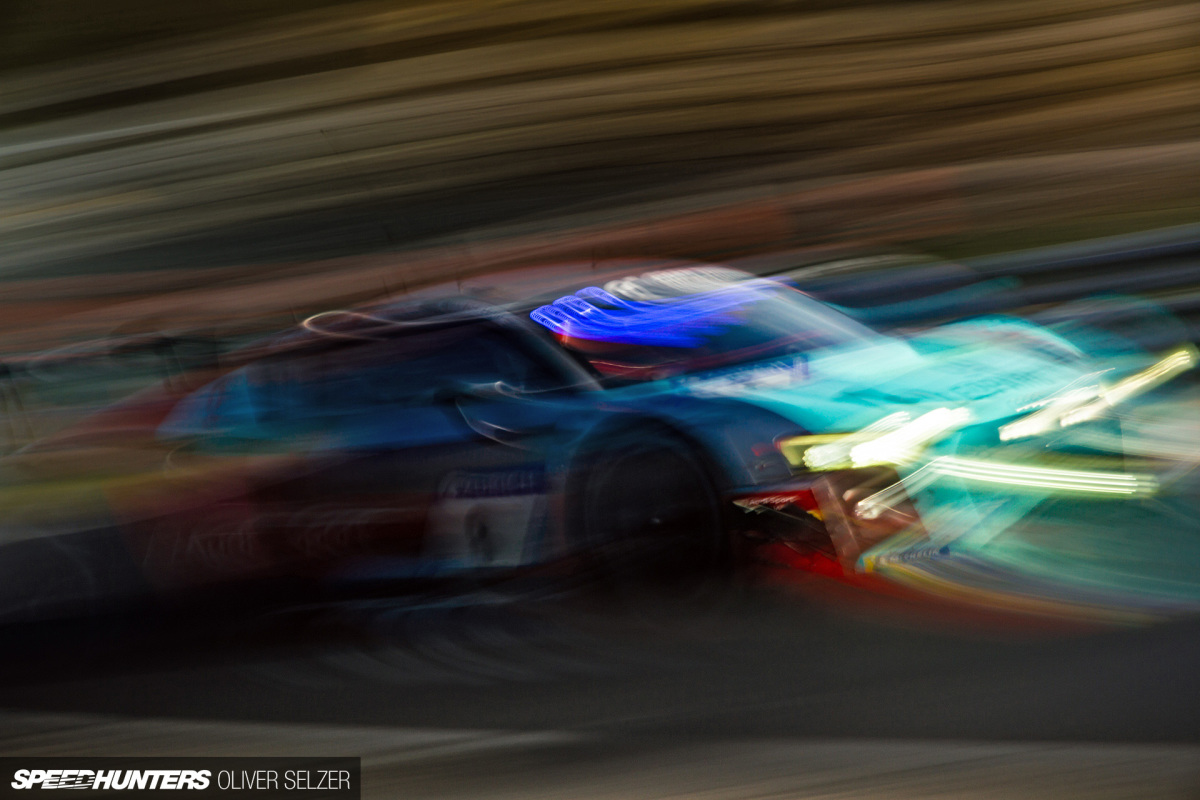 Speedhunters_Oliver_Selzer_N24_9125