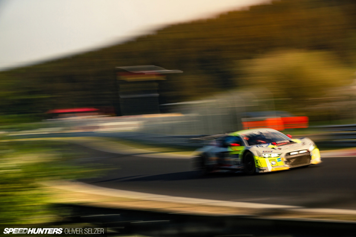 Speedhunters_Oliver_Selzer_N24_9167
