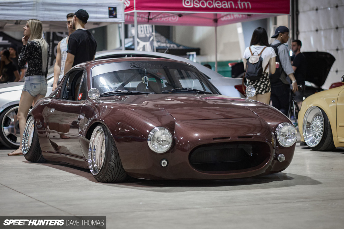 IMG_7307-Edit