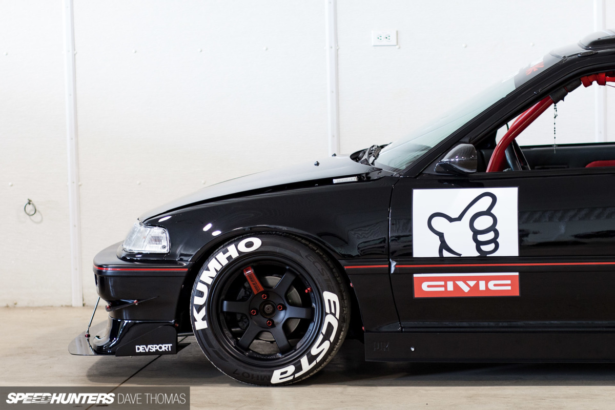 fitted-2018-speedhunters-dt-14