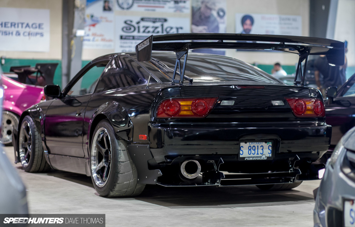 fitted-2018-speedhunters-dt-16