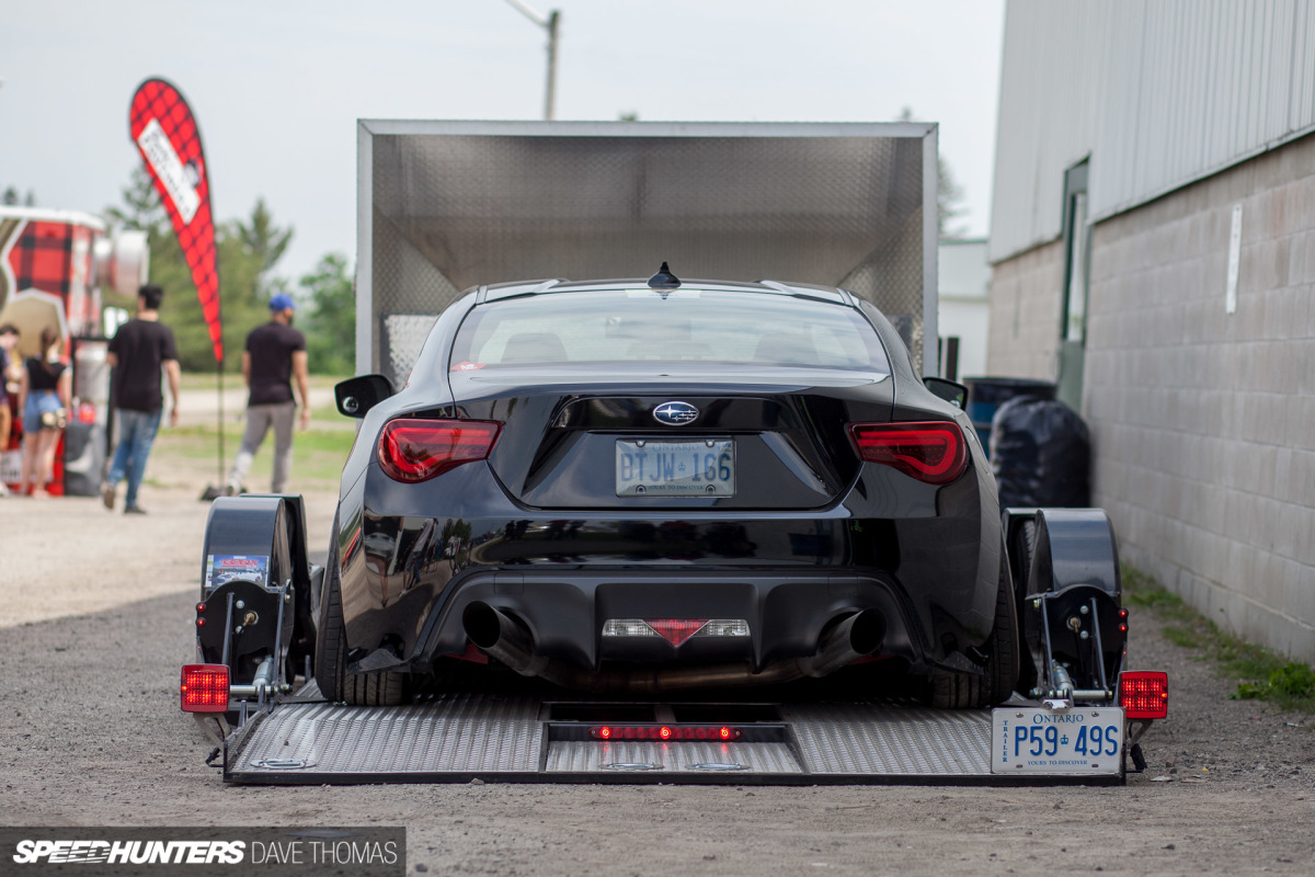 fitted-2018-speedhunters-dt-18