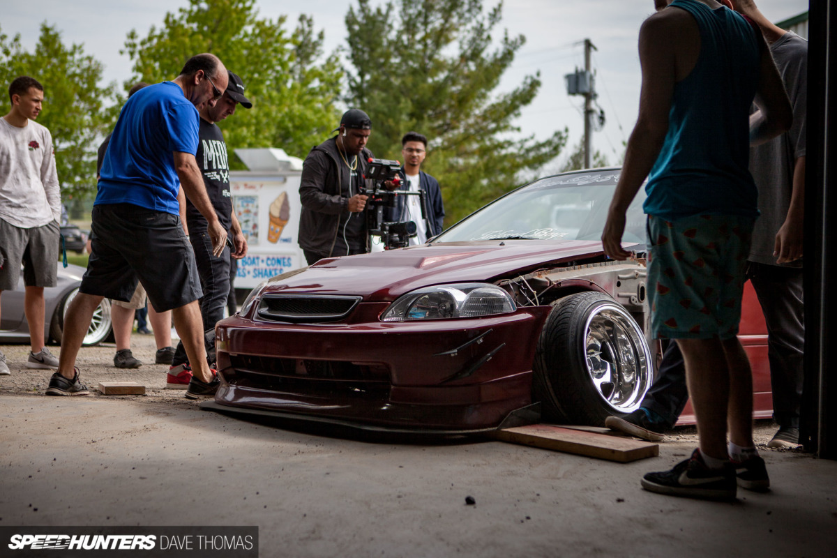 fitted-2018-speedhunters-dt-2